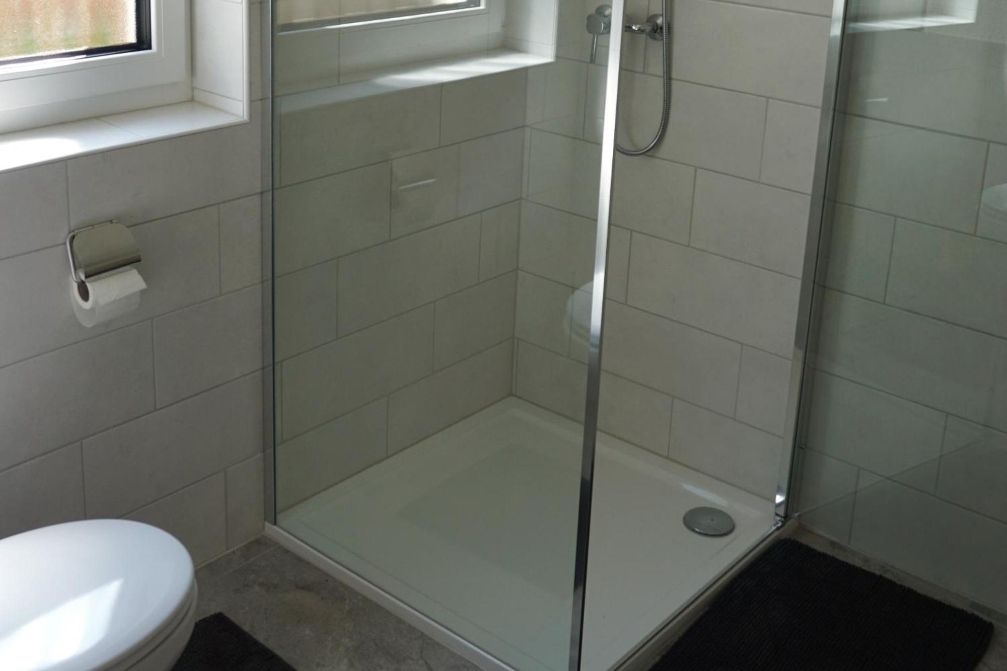 Apartmán Haus Redi Sasbach  Exteriér fotografie